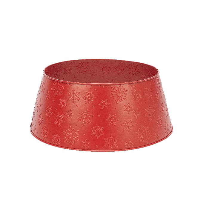 christmas/christmas-trees/xmas-hollis-red-tree-base-cover-–-d60cm