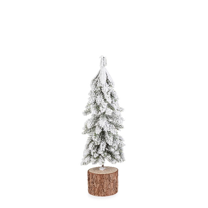 christmas/decorations/venosta-snow-pine-–-h25cm