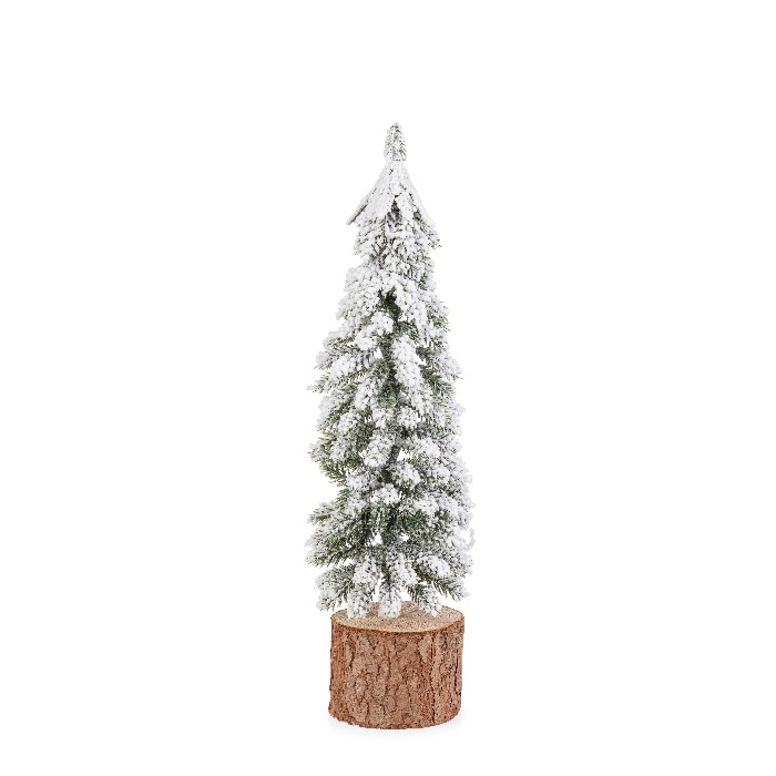 christmas/decorations/venosta-snow-pine-–-h30cm