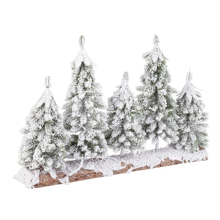 christmas/decorations/venosta-snow-decoration-–-5-figures-40cm-x-8cm-x-25cm