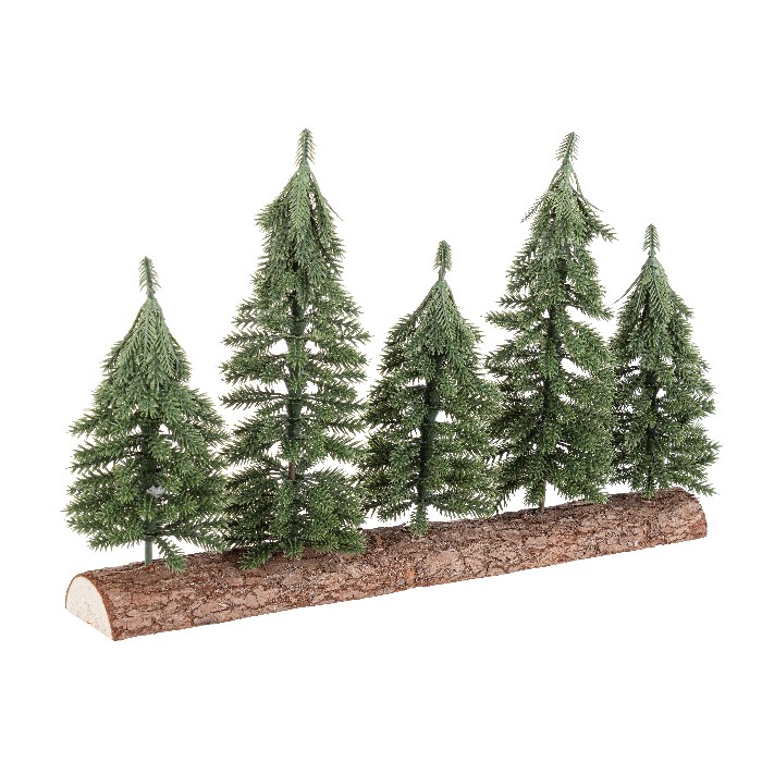 christmas/decorations/venosta-decoration-–-5-figures-40cm-x-8cm-x-25cm