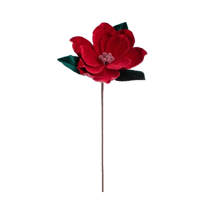 christmas/decorations/ertemios-red-green-magnolia-–-h50cm
