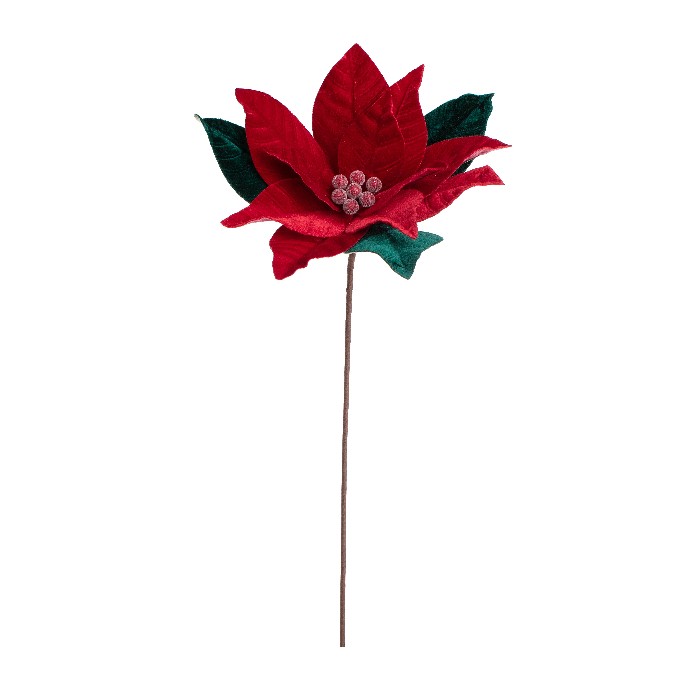 christmas/decorations/ertemios-red-green-poinsettia-–-h50cm