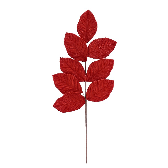 christmas/decorations/ertemios-red-leaf-branch-h70cm