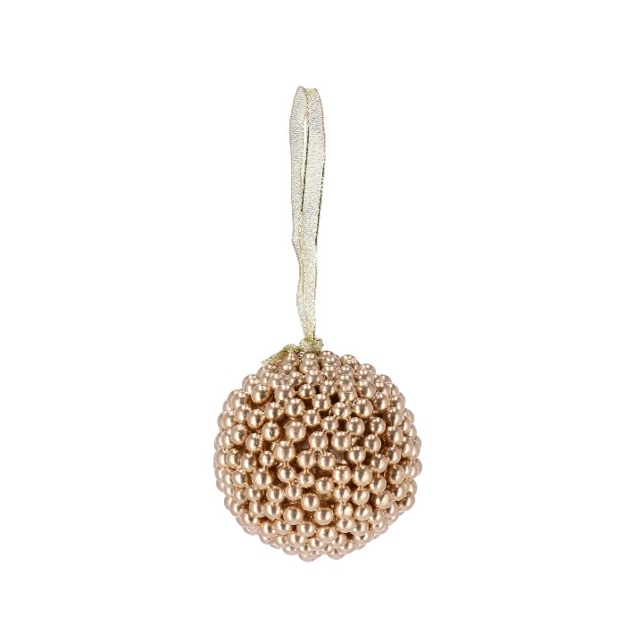 christmas/baubles/gaynor-gold-berries-ball-–-d10cm