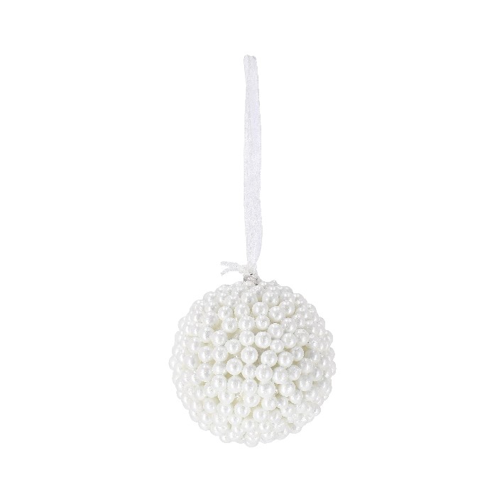 christmas/baubles/gaynor-white-berries-ball-–-d10cm