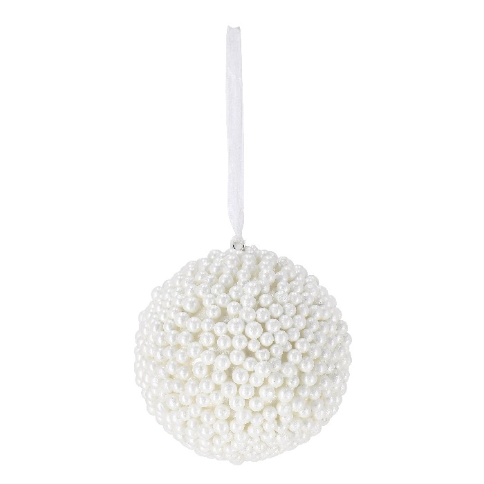 christmas/baubles/gaynor-white-berries-ball-–-d13cm