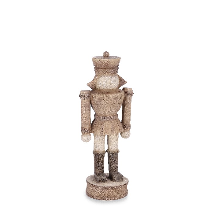 christmas/nutcrackers/graham-little-soldier-figurine-–-h30cm
