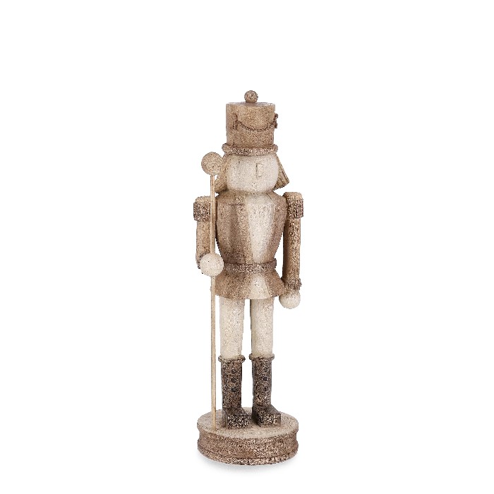 christmas/nutcrackers/graham-little-soldier-with-sceptre-–-h325cm