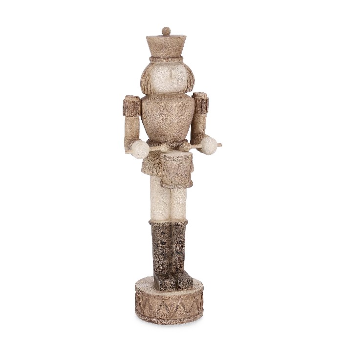 christmas/nutcrackers/graham-little-soldier-with-drum-–-h37cm