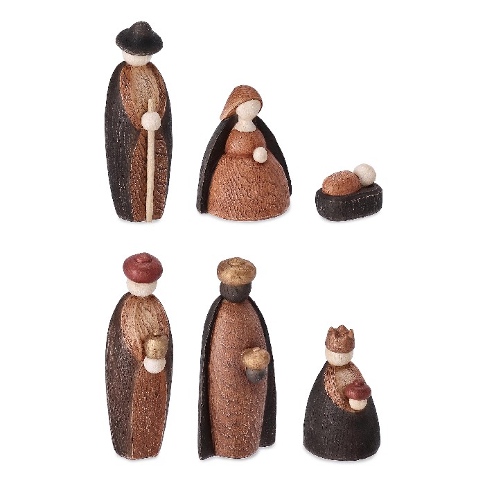 christmas/cribs-villages/rory-red-nativity-–-6-figures