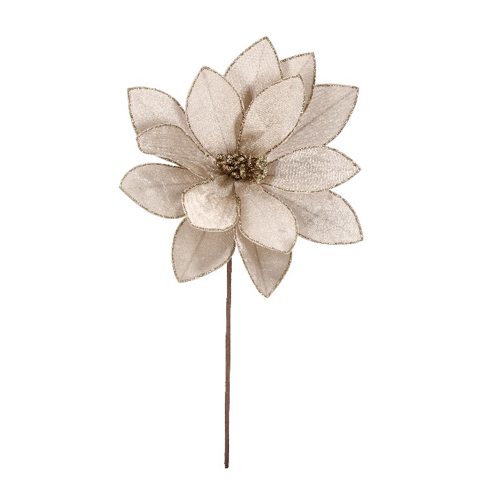 christmas/decorations/calipso-champagne-poinsettia-–-reversible-34cm-x-h50cm
