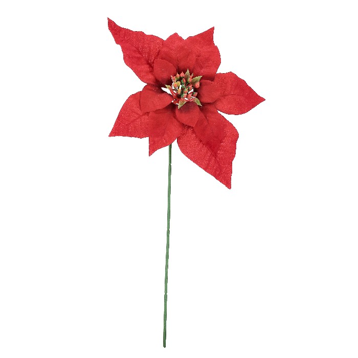 christmas/decorations/titian-red-poinsettia-–-reversible-h48cm