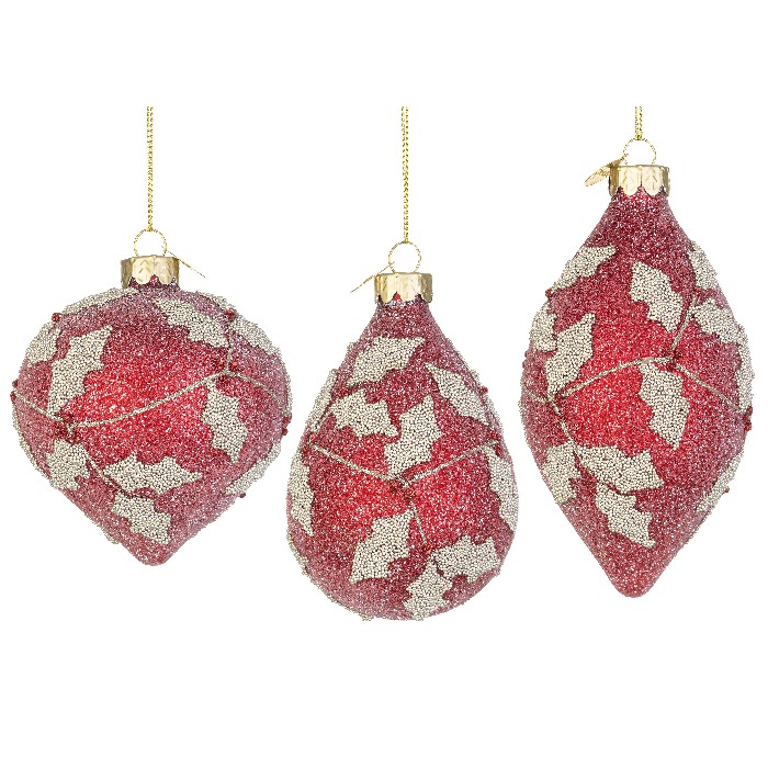christmas/baubles/sibyl-red-champagne-glass-ornament-–-reversible-assorted-set-of-3