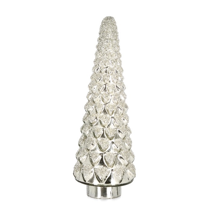 christmas/decorations/twinkle-silver-glass-pine-–-h455cm