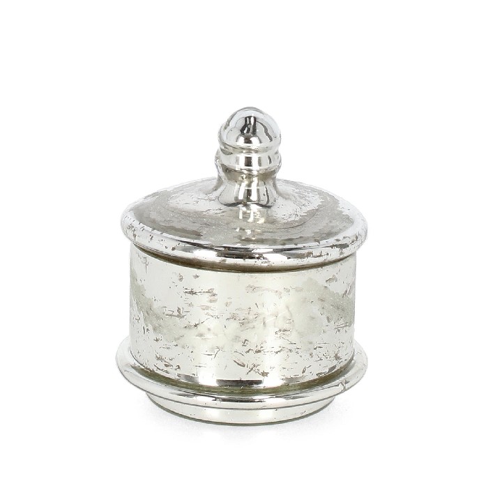 christmas/decorations/flaxen-round-silver-gold-glass-jar-–-h13cm