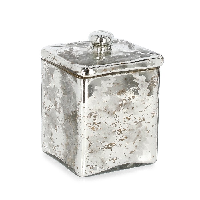 christmas/decorations/flaxen-rectangular-silver-gold-glass-jar-–-15cm-x-h195cm