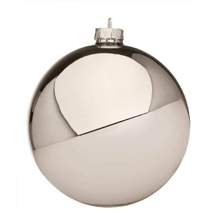 christmas/baubles/gardenia-shiny-glass-ball-–-d15cm-7527s