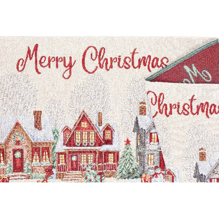 christmas/table-setups/bizzotto-village-white-table-runner-183cm-x-33cm