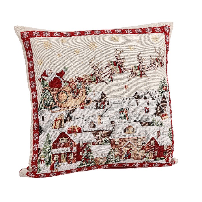 christmas/decorations/lapland-white-cushion-cover-–-45cm-x-45cm