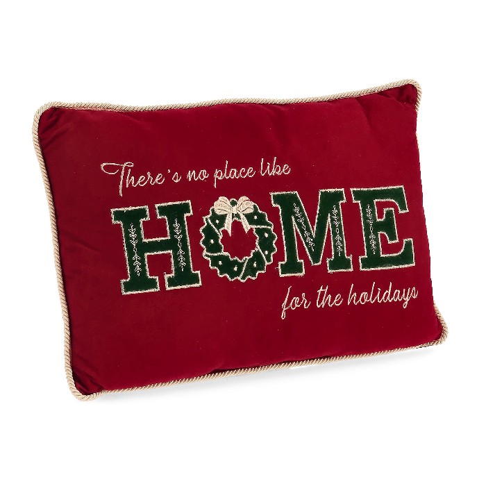 christmas/decorations/windsome-red-home-cushion-–-50cm-x-33cm