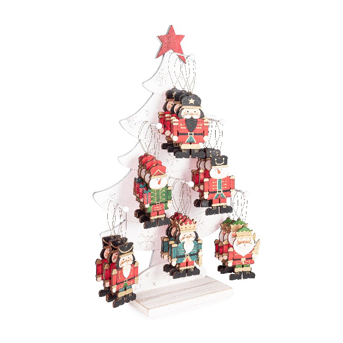 christmas/baubles/helmer-ornament-–-6-assorted