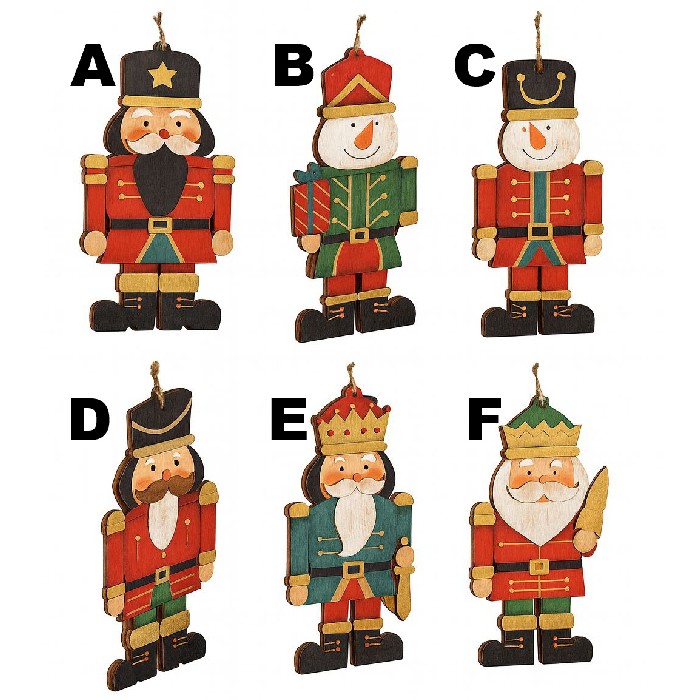 christmas/baubles/helmer-ornament-–-6-assorted