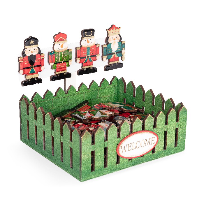 christmas/decorations/helmer-magnet-–-4-assorted