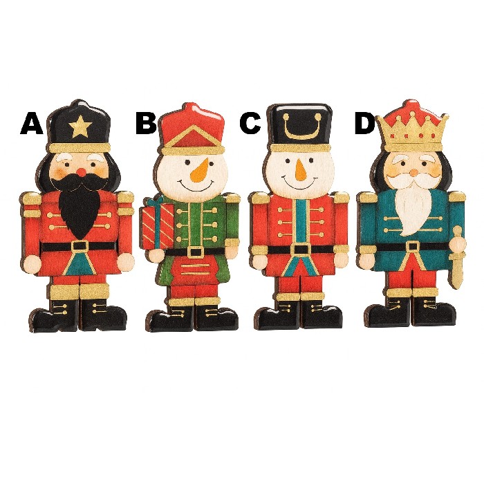 christmas/decorations/helmer-magnet-–-4-assorted