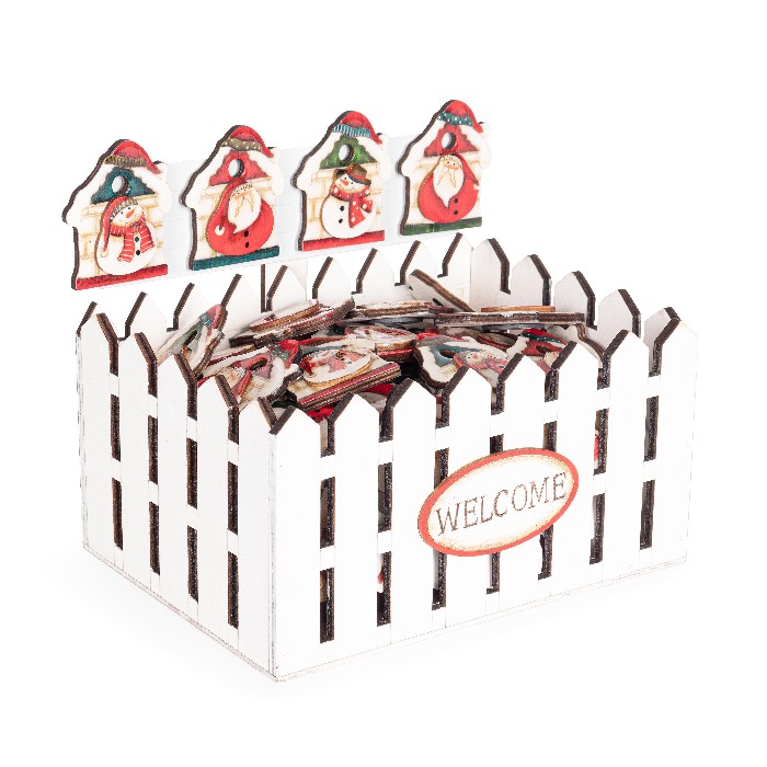 christmas/decorations/chanan-house-magnet-–-4-assorted
