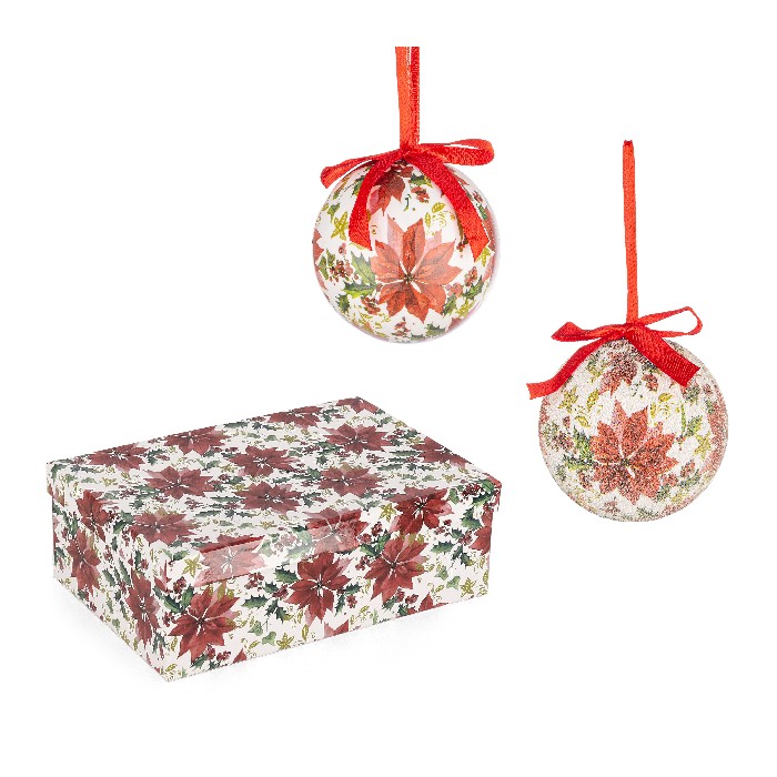 christmas/baubles/box-of-6-elektra-balls-–-assorted-d75cm