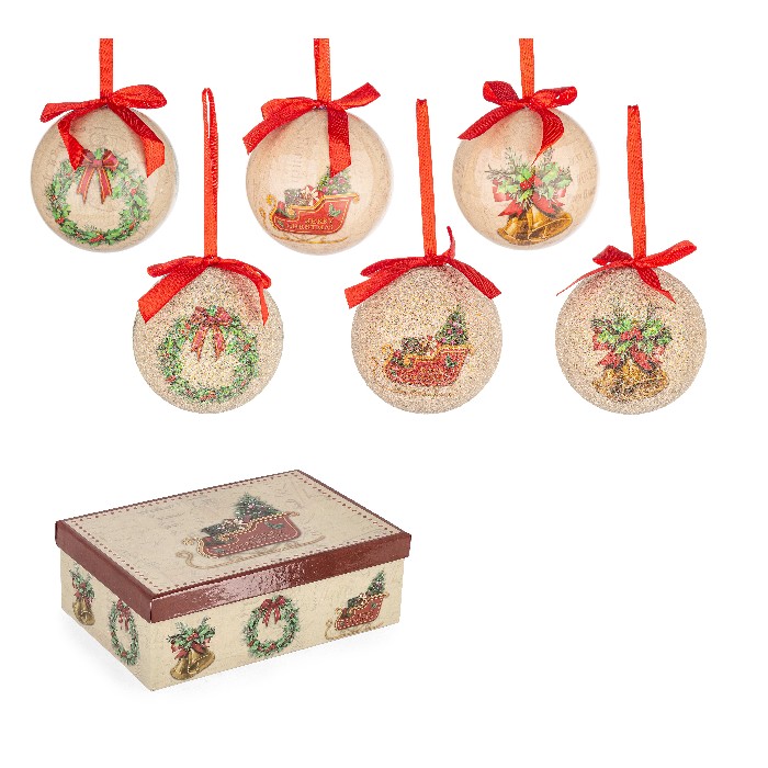 christmas/baubles/box-of-6-annabelle-balls-–-assorted-d75cm