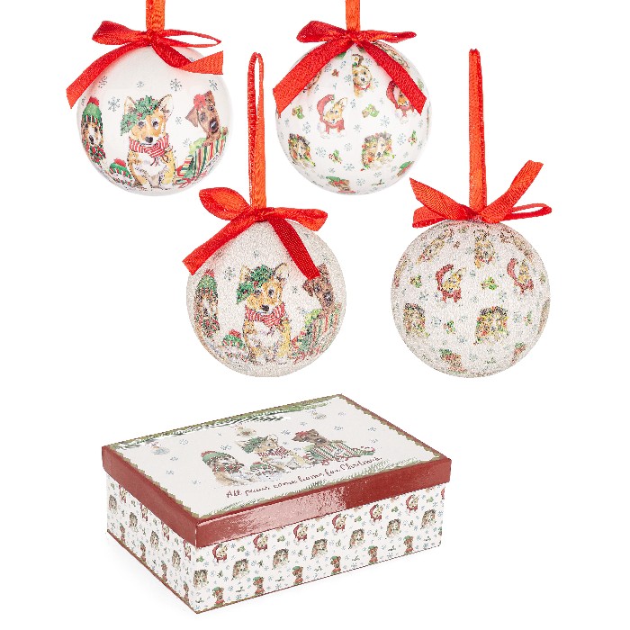 christmas/baubles/box-of-6-adam-balls-–-assorted-d75cm