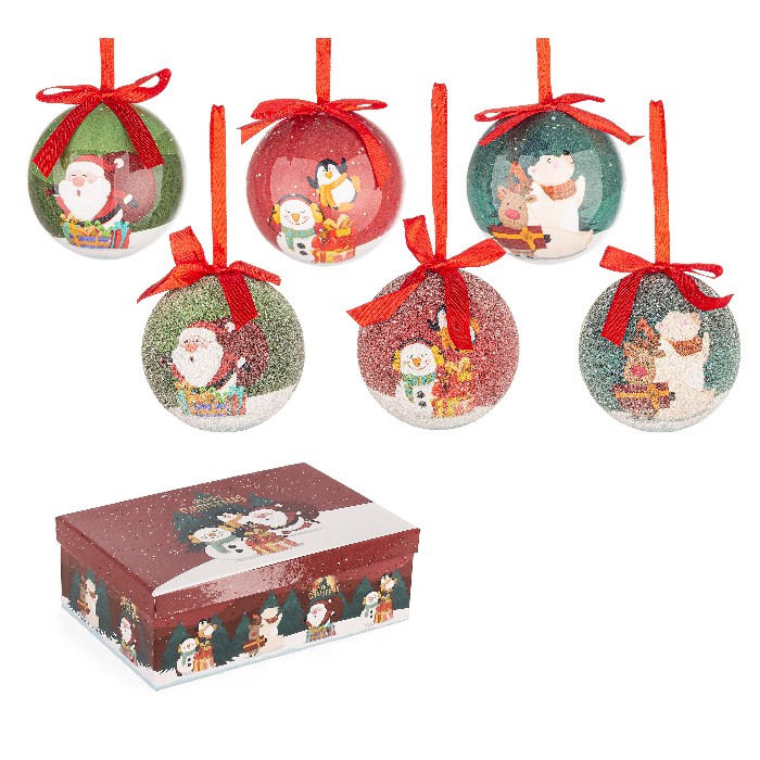 christmas/baubles/box-of-6-blaine-balls-–-assorted-d75cm