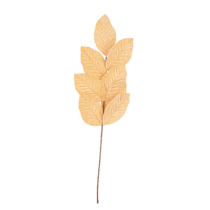 christmas/decorations/ertemios-ochre-leaf-branch-–-10cm-x-h70cm