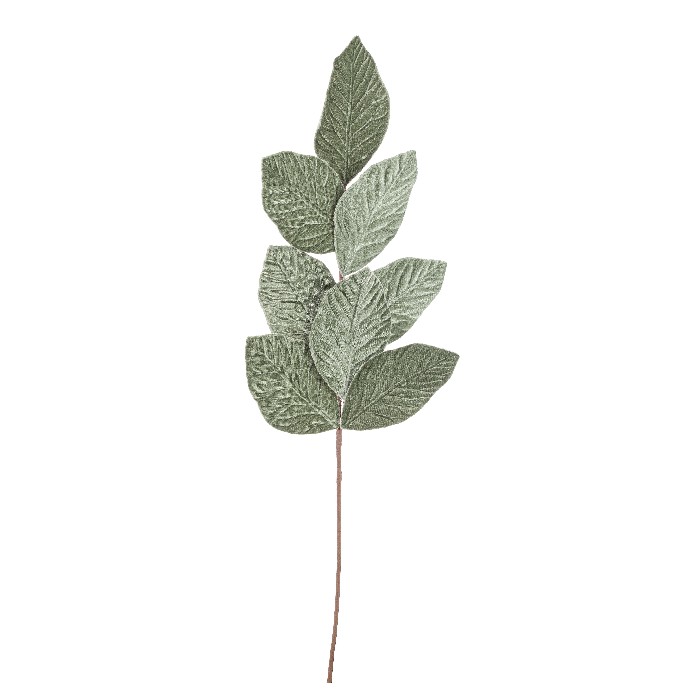 christmas/decorations/ertemios-light-green-leaf-branch-–-10cm-x-h70cm