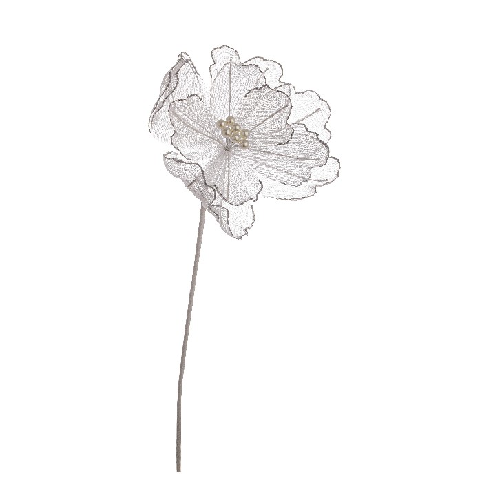 christmas/decorations/dafne-white-magnolia-–-25cm-x-h50cm