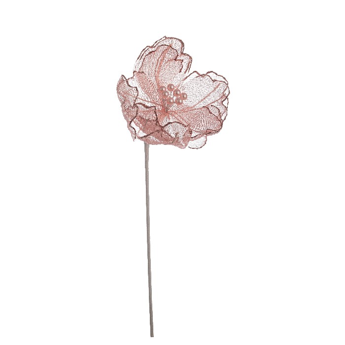 christmas/decorations/dafne-pink-magnolia-–-25cm-x-h50cm