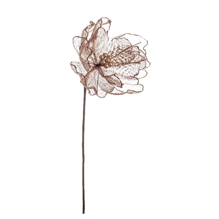 christmas/decorations/dafne-brown-magnolia-–-25cm-x-h50cm