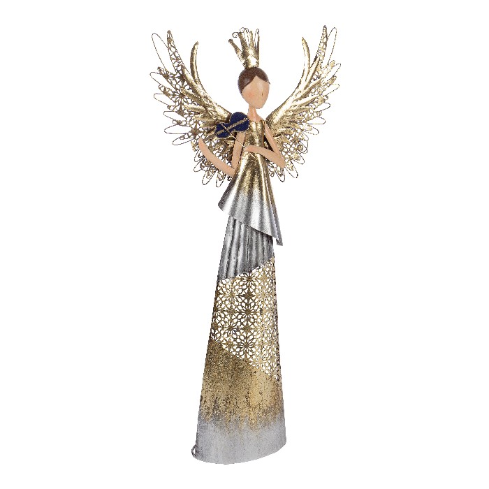 christmas/decorations/flare-gold-standing-angel-with-violin