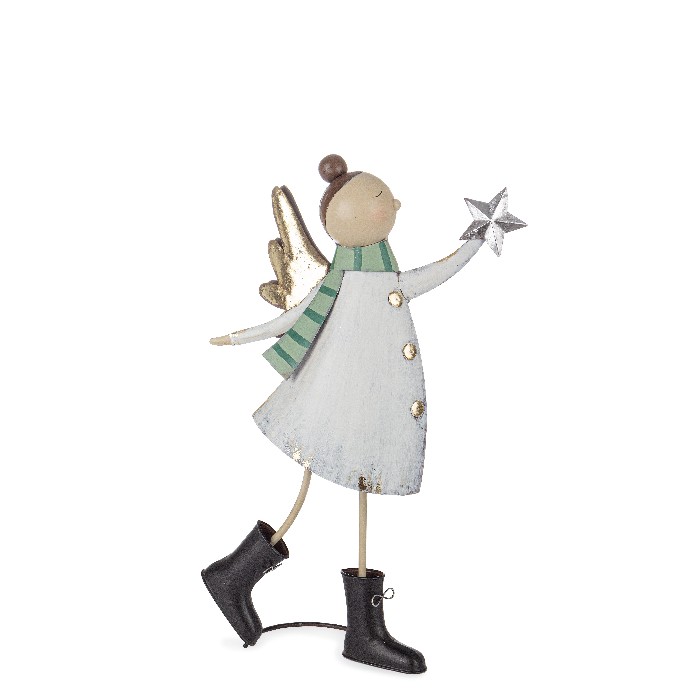 christmas/decorations/jasmine-white-standing-angel-with-star