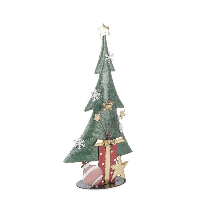 christmas/decorations/evelyne-standing-pine-with-gift