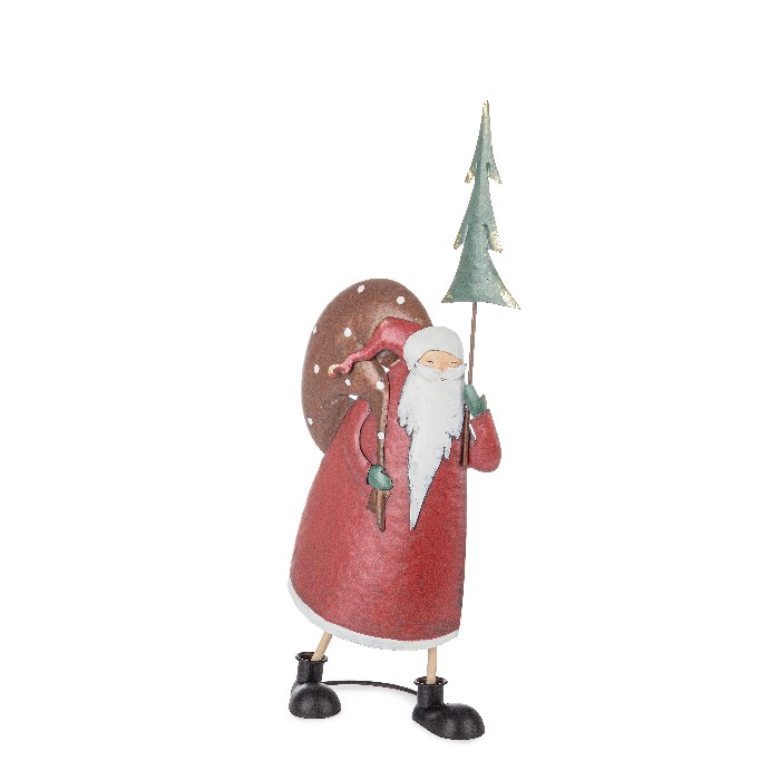 christmas/decorations/evelyne-standing-santa-with-bag