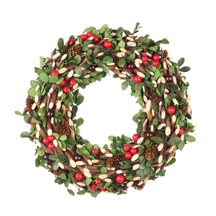 christmas/wreaths/eloise-wreath-with-berries-–-h325cm