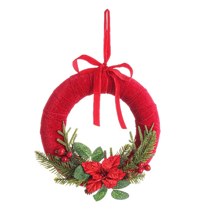 christmas/wreaths/ingrid-red-wreath-–-large