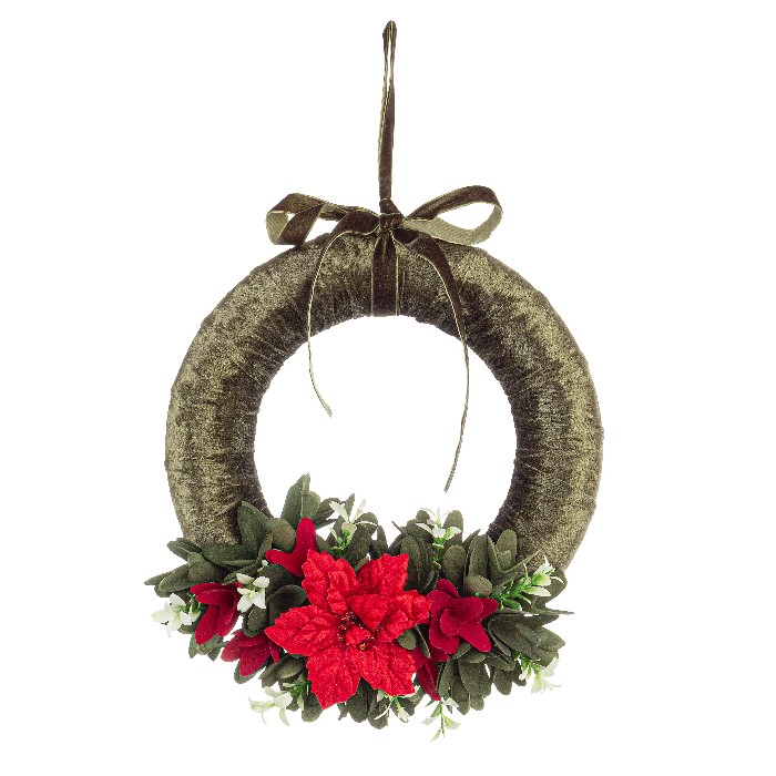 christmas/wreaths/ingrid-green-wreath-–-large