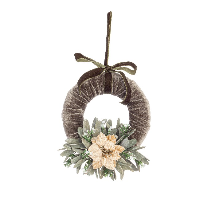 christmas/wreaths/ingrid-grey-wreath-–-small