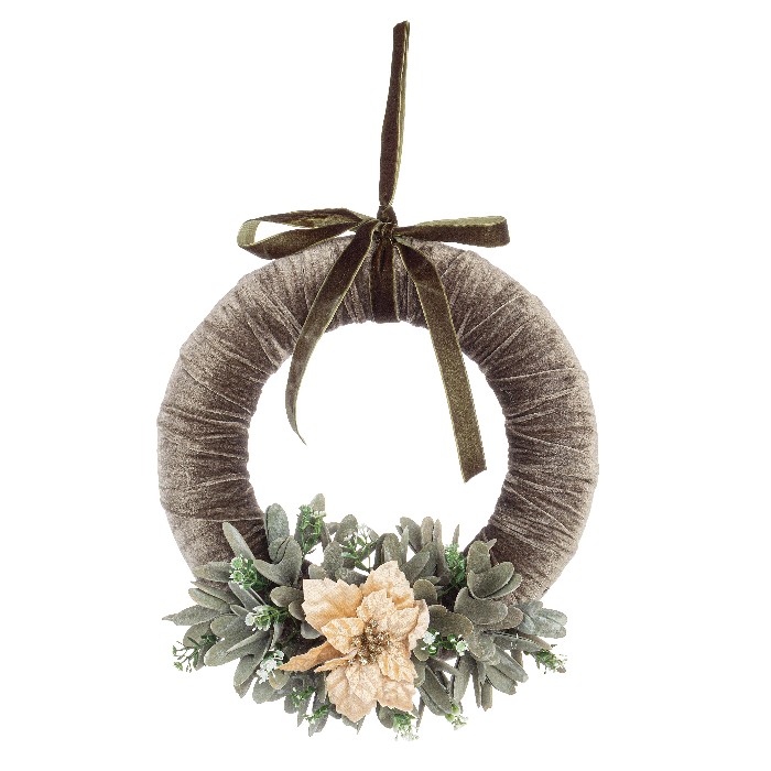 christmas/wreaths/ingrid-grey-wreath-–-large