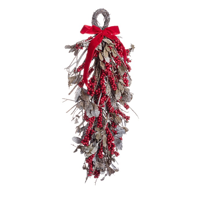 christmas/decorations/nathalie-red-berry-drop-decoration-–-24cm-x-60cm