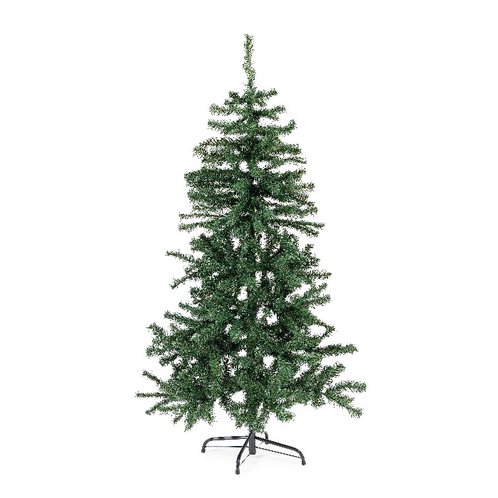 christmas/christmas-trees/bizzotto-brooks-christmas-tree-h210cm-780-branches